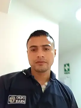 SunkenDakota online show from 11.13.25