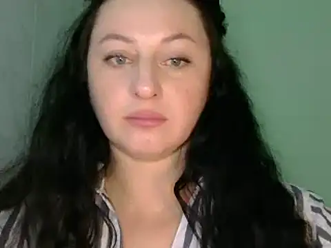 MelinaAx online show from 02.23.26