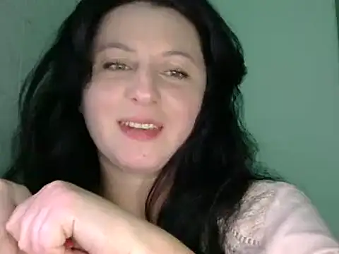 MelinaAx online show from 03.06.26