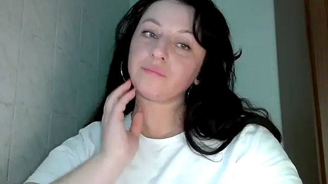 MelinaAx online show from 03.18.26