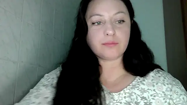 Snapshot of MelinaAx chatting on 05.06.26 MelinaAx online show from 05.06.26