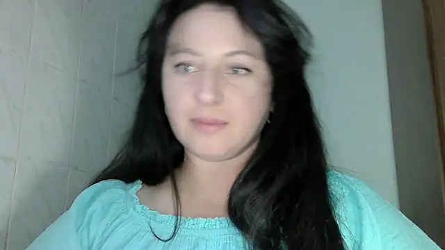 Snapshot of MelinaAx chatting on 06.03.26 MelinaAx online show from 06.03.26
