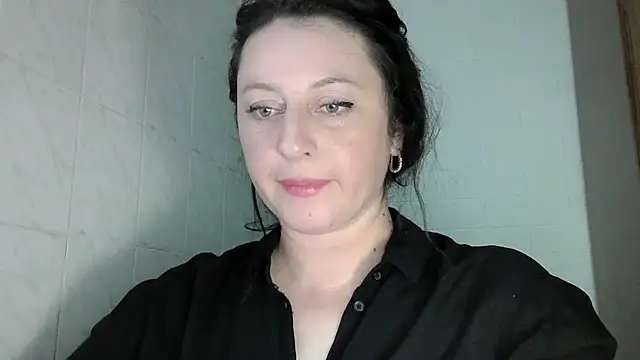Snapshot of MelinaAx chatting on 06.07.26 MelinaAx online show from 06.07.26