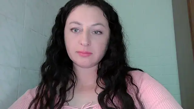 Snapshot of MelinaAx chatting on 06.19.26 MelinaAx online show from 06.19.26