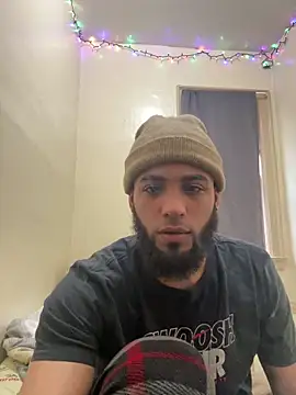 jloco954 online show from 04.07.26