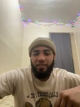 jloco954 online show from 04.14.26