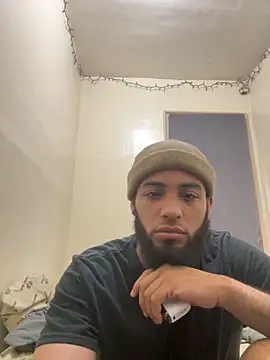 jloco954 online show from 04.16.26