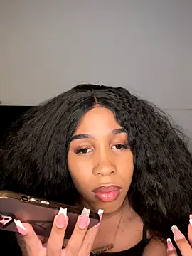 Weendolyn  online show from 12.01.25