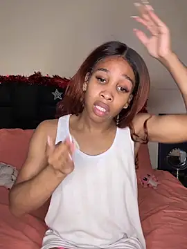 Weendolyn  online show from 12.15.25