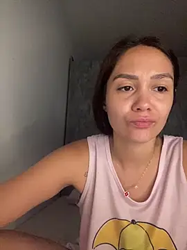 Snapshot of carolsapequinha chatting on 01.31.26 carolsapequinha online show from 01.31.26