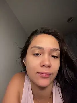 Snapshot of carolsapequinha chatting on 02.03.26 carolsapequinha online show from 02.03.26