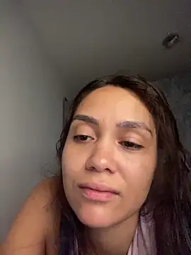 Snapshot of carolsapequinha chatting on 02.11.26 carolsapequinha online show from 02.11.26