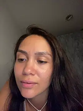 Snapshot of carolsapequinha chatting on 02.12.26 carolsapequinha online show from 02.12.26