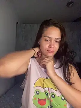 Snapshot of carolsapequinha chatting on 02.13.26 carolsapequinha online show from 02.13.26