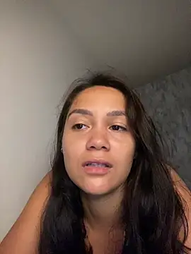 Snapshot of carolsapequinha chatting on 02.22.26 carolsapequinha online show from 02.22.26