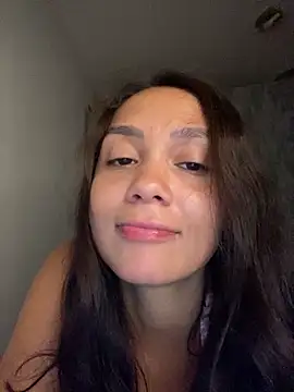 Snapshot of carolsapequinha chatting on 02.24.26 carolsapequinha online show from 02.24.26