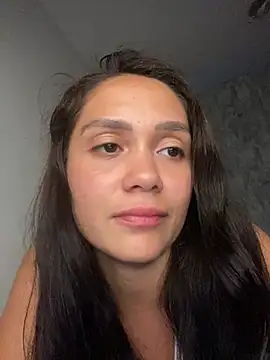 Snapshot of carolsapequinha chatting on 02.24.26 carolsapequinha online show from 02.24.26