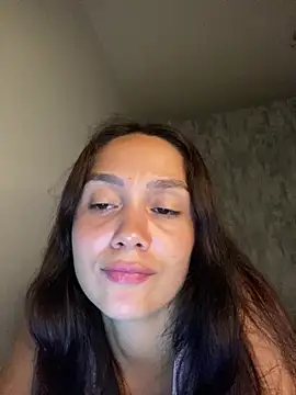 Snapshot of carolsapequinha chatting on 02.27.26 carolsapequinha online show from 02.27.26