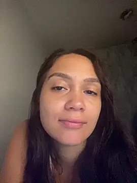 Snapshot of carolsapequinha chatting on 03.01.26 carolsapequinha online show from 03.01.26