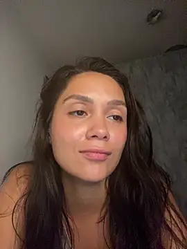 Snapshot of carolsapequinha chatting on 03.01.26 carolsapequinha online show from 03.01.26