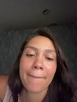 Snapshot of carolsapequinha chatting on 03.02.26 carolsapequinha online show from 03.02.26