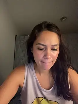 carolsapequinha online show from 03.07.26