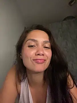 carolsapequinha online show from 03.17.26