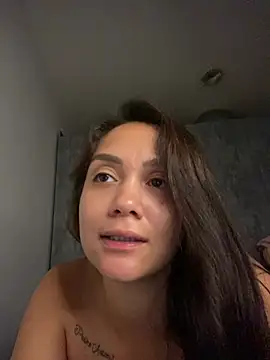 carolsapequinha online show from 04.02.26