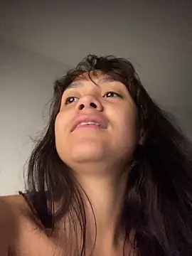 carolsapequinha online show from 05.17.26