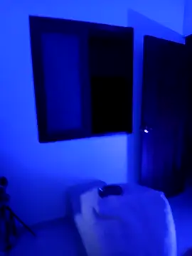 Sweety chloe online show from 03.21.26