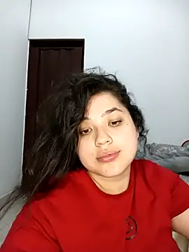 Sweety chloe online show from 04.18.26