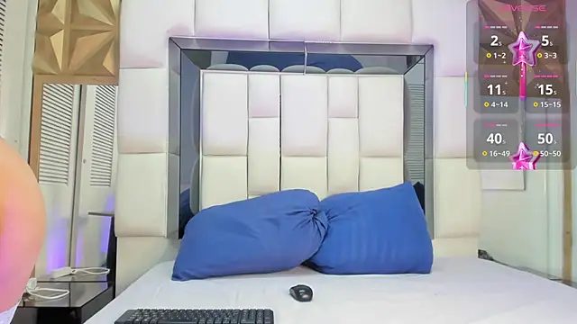 Estefanny lopez19 online show from 01.07.26