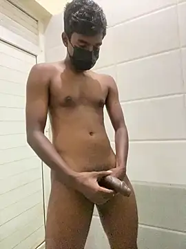 calibrow online show from 12.22.25