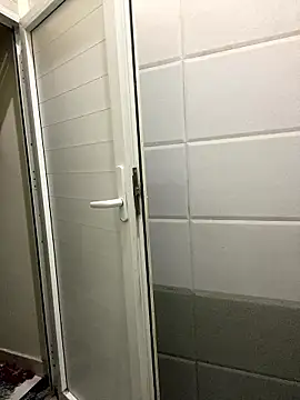 calibrow online show from 01.10.26