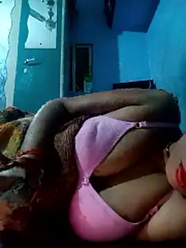 beutiful hot online show from 01.11.26