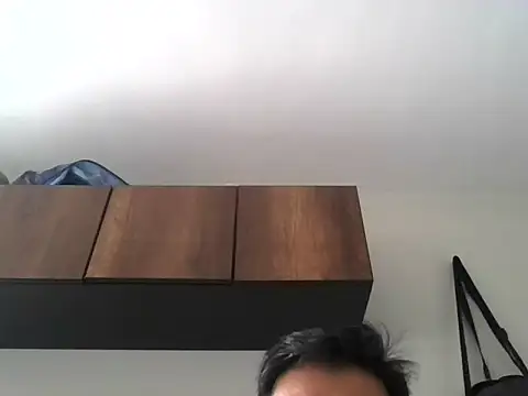 Snapshot of ivana_latina chatting on 04.28.26 ivana latina online show from 04.28.26