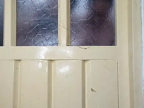 White Queen 1 online show from 01.15.26