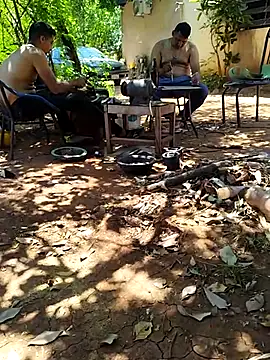 joselo2217 online show from 11.26.25