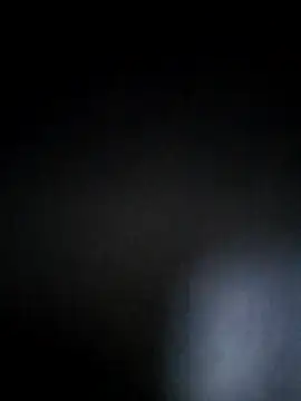 joselo2217 online show from 04.25.26