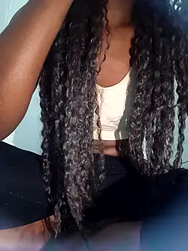 mirna96 online show from 11.30.25