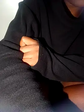 mirna96 online show from 01.14.26