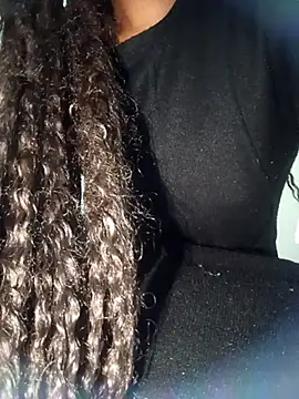 mirna96 online show from 02.21.26