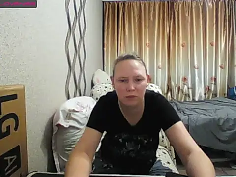 JenniDeep online show from 11.22.25