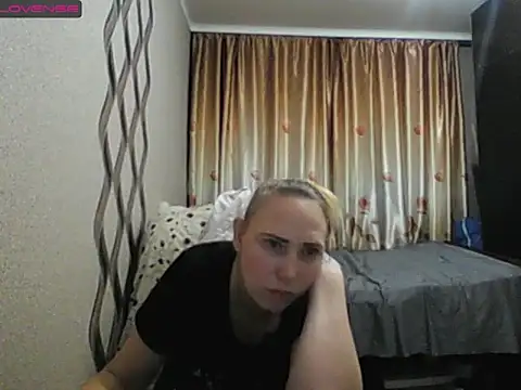 JenniDeep online show from 11.23.25