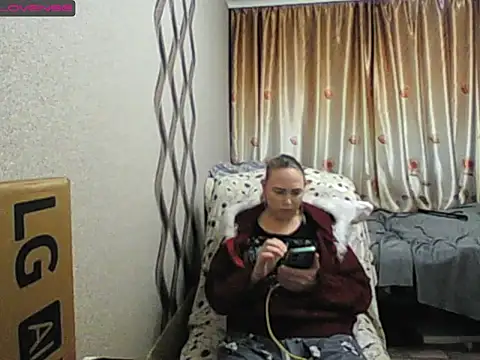 JenniDeep online show from 11.27.25