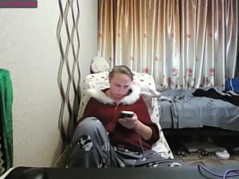 JenniDeep online show from 12.19.25