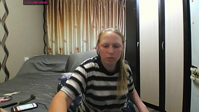JenniDeep online show from 05.31.26