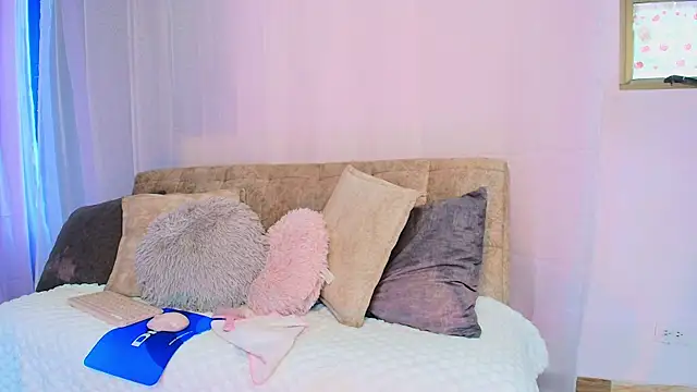 lizzy kane online show from 02.26.26