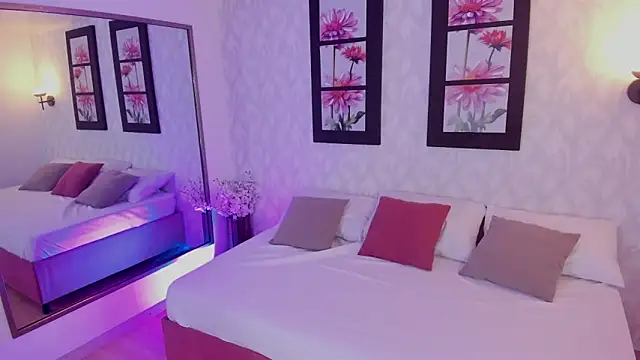 Martina 077 online show from 12.04.25