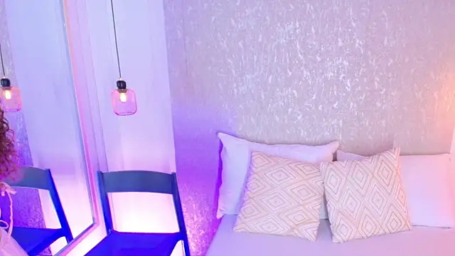 Martina 077 online show from 03.28.26